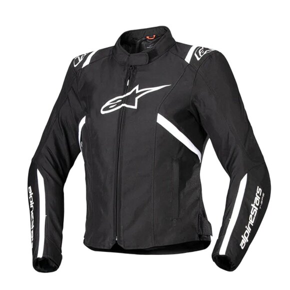 Stella T-SPS V2 Waterproof Jacket - Picture 1 of 6